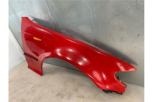 Recambio de aleta delantero derecha para bmw serie 3 berlina (e46) 2.0 320i referencia OEM IAM 41357042324 L00685 41357016206 , 
