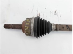 Recambio de palier delantero derecho para renault kangoo i (f/kc0) referencia OEM IAM 8200231936  7701352775 , RENAULT | 7700110
