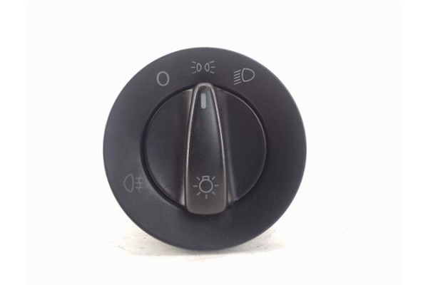 Recambio de mando de luces para volkswagen golf iv berlina (1j1) referencia OEM IAM (1C0941531)  (1C0941531)Ç , AUDI | 1C0941531