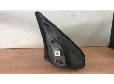 Recambio de retrovisor electrico izquierdo para mazda 2 berlina (dy) 1.4 crtd active referencia OEM IAM E9014202  