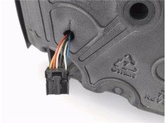 Recambio de retrovisor electrico izquierdo para chrysler grand voyager (rt) 2.8 limited referencia OEM IAM 05113325AF 713835 