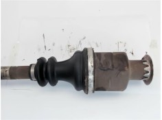 Recambio de palier delantero derecho para renault kangoo i (f/kc0) referencia OEM IAM 8200231936  7701352775 , RENAULT | 7700110