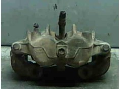 Recambio de pinza freno delantero derecha para ford maverick (ml) 2.4 i referencia OEM IAM 410017F000 0165 