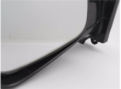 Recambio de retrovisor electrico izquierdo para chrysler grand voyager (rt) 2.8 limited referencia OEM IAM 05113325AF 713835 