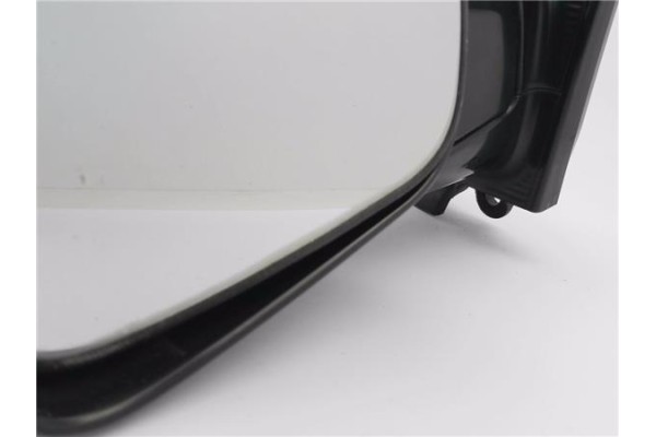 Recambio de retrovisor electrico izquierdo para chrysler grand voyager (rt) 2.8 limited referencia OEM IAM 05113325AF 713835 