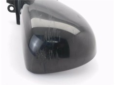 Recambio de retrovisor electrico izquierdo para chrysler grand voyager (rt) 2.8 limited referencia OEM IAM 05113325AF 713835 