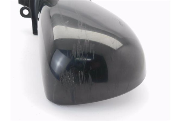 Recambio de retrovisor electrico izquierdo para chrysler grand voyager (rt) 2.8 limited referencia OEM IAM 05113325AF 713835 
