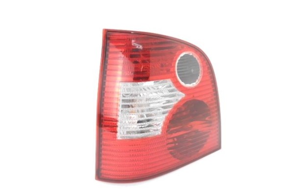 Recambio de piloto trasero izquierdo para volkswagen polo iv (9n1) 1.2 12v referencia OEM IAM 6Q6945095G  