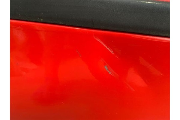 Recambio de aleta delantero derecha para bmw serie 3 berlina (e46) 2.0 320i referencia OEM IAM 41357042324 L00685 41357016206 , 