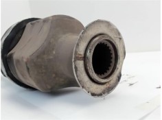 Recambio de palier delantero derecho para renault kangoo i (f/kc0) referencia OEM IAM 8200231936  7701352775 , RENAULT | 7700110