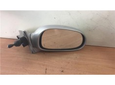 Recambio de retrovisor derecho para kia clarus 1.8 slx berlina referencia OEM IAM E13015001  