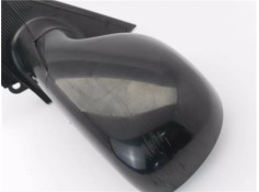 Recambio de retrovisor electrico izquierdo para chrysler grand voyager (rt) 2.8 limited referencia OEM IAM 05113325AF 713835 