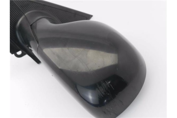 Recambio de retrovisor electrico izquierdo para chrysler grand voyager (rt) 2.8 limited referencia OEM IAM 05113325AF 713835 