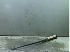 Recambio de brazo limpiaparabrisas delantero para ford maverick (ml) 2.4 i referencia OEM IAM 288800F000  