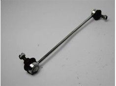 BIELETA DERECHA ESTABILIZADORA DELANTERO 1332453 AK22A 1525372 FORD | 1130273 FORD | 4367012 FORD | 4367012 PEUGEOT