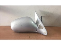 Recambio de retrovisor derecho para kia clarus 1.8 slx berlina referencia OEM IAM E13015001  