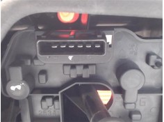 Recambio de piloto trasero izquierdo para citroen xsara coupe referencia OEM IAM 6350P0  