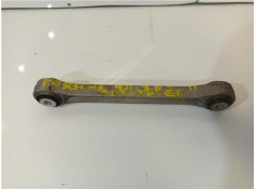 Recambio de brazo superior trasero izquierdo para porsche 911 (tipo 997) 3.8 carrera 4 s cabrio referencia OEM IAM 99734137501  