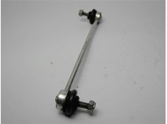 BIELETA IZQUIERDA ESTABILIZADORA DELANTERO 1332453 AK22A 1525372 FORD | 1130273 FORD | 4367012 FORD | 4367012 PEUGEOT