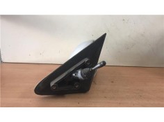 Recambio de retrovisor derecho para kia clarus 1.8 slx berlina referencia OEM IAM E13015001  