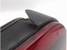 Recambio de piloto trasero izquierdo para citroen xsara coupe referencia OEM IAM 6350P0  