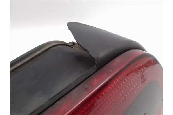 Recambio de piloto trasero izquierdo para citroen xsara coupe referencia OEM IAM 6350P0  