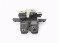 CIERRE ELECTROMAGNETICO PORTON 8200076340E 