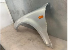 Recambio de aleta delantero izquierda para volkswagen passat berlina (3b2) 1.8 t referencia OEM IAM 3B0821105C 8315519 