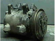 Recambio de compresor aire acond. para ford maverick (ml) 2.4 i referencia OEM IAM 926000F000 92600 