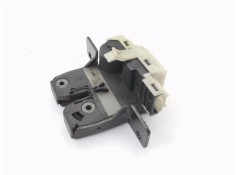 Recambio de cierre electromagnetico porton para renault scenic ii (jm) 1.5 dci (jm0f) referencia OEM IAM 8200076340E  