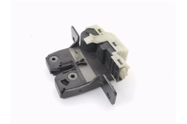 Recambio de cierre electromagnetico porton para renault scenic ii (jm) 1.5 dci (jm0f) referencia OEM IAM 8200076340E  