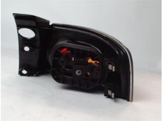 Recambio de piloto trasero izquierdo para seat ibiza (6l1) 1.4 tdi referencia OEM IAM 6L694509E  