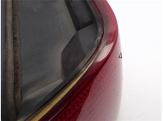 Recambio de piloto trasero izquierdo para citroen xsara coupe referencia OEM IAM 6350P0  