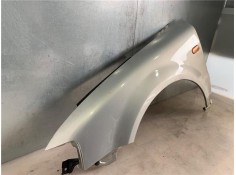 Recambio de aleta delantero izquierda para volkswagen passat berlina (3b2) 1.8 t referencia OEM IAM 3B0821105C 8315519 