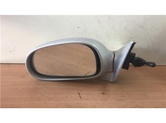 Recambio de retrovisor izquierdo para kia clarus 1.8 slx berlina referencia OEM IAM E13015001  
