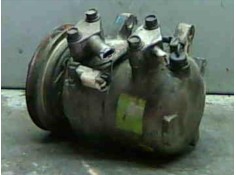 Recambio de compresor aire acond. para ford maverick (ml) 2.4 i referencia OEM IAM 926000F000 92600 