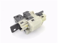 Recambio de cierre electromagnetico porton para renault scenic ii (jm) 1.5 dci (jm0f) referencia OEM IAM 8200076340E  