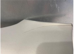 Recambio de aleta delantero izquierda para volkswagen passat berlina (3b2) 1.8 t referencia OEM IAM 3B0821105C 8315519 