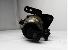 Recambio de faro antiniebla izquierdo para kia ceed (ed) 1.6 crdi 115 referencia OEM IAM 922011H000 PF0453S 