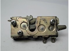 CERRADURA PUERTA DELANTERO DERECHA A9017200235 