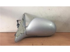 Recambio de retrovisor izquierdo para kia clarus 1.8 slx berlina referencia OEM IAM E13015001  