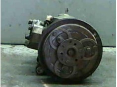 Recambio de compresor aire acond. para ford maverick (ml) 2.4 i referencia OEM IAM 926000F000 92600 