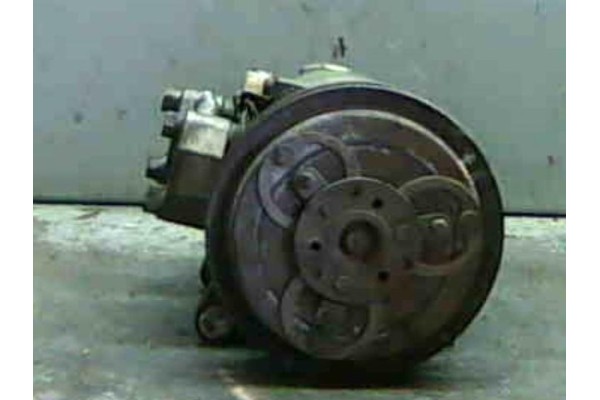 Recambio de compresor aire acond. para ford maverick (ml) 2.4 i referencia OEM IAM 926000F000 92600 