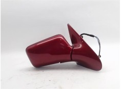 Recambio de retrovisor electrico derecho para seat cordoba berlina (6k2) referencia OEM IAM 6K1857508A  1H1857522A , SEAT | 1H18