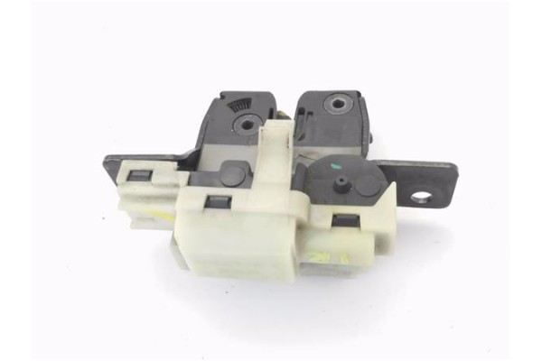 Recambio de cierre electromagnetico porton para renault scenic ii (jm) 1.5 dci (jm0f) referencia OEM IAM 8200076340E  