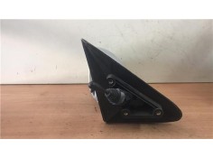 Recambio de retrovisor izquierdo para kia clarus 1.8 slx berlina referencia OEM IAM E13015001  
