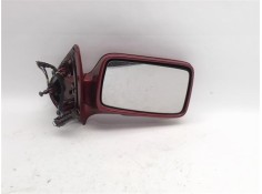 Recambio de retrovisor electrico derecho para seat cordoba berlina (6k2) referencia OEM IAM 6K1857508A  1H1857522A , SEAT | 1H18