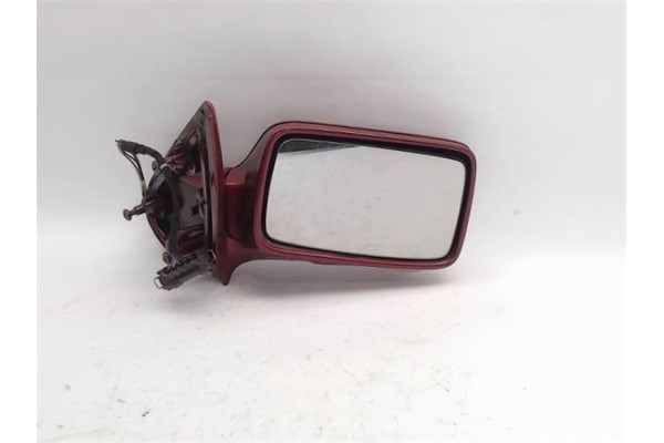 Recambio de retrovisor electrico derecho para seat cordoba berlina (6k2) referencia OEM IAM 6K1857508A  1H1857522A , SEAT | 1H18