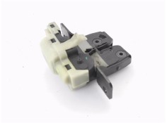 Recambio de cierre electromagnetico porton para renault scenic ii (jm) 1.5 dci (jm0f) referencia OEM IAM 8200076340E  