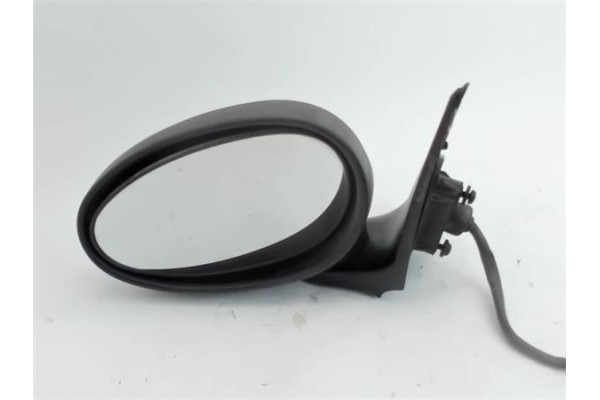 Recambio de retrovisor electrico izquierdo para rover rover 45 (rt) referencia OEM IAM 4004103  